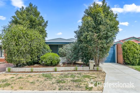 Property photo of 14 Hodges Street Middle Swan WA 6056
