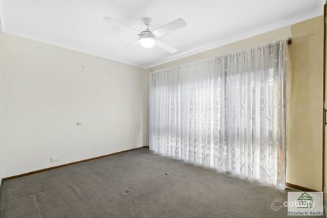 Property photo of 1/20 Saxtons Drive Moe VIC 3825