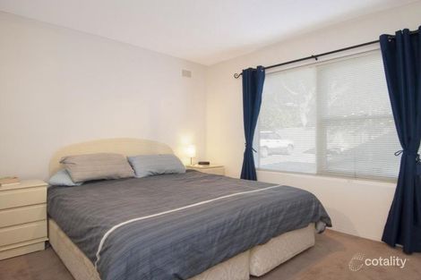 Property photo of 5/21 Stewart Avenue Curl Curl NSW 2096