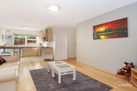 Property photo of 5/21 Stewart Avenue Curl Curl NSW 2096