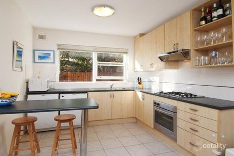Property photo of 5/21 Stewart Avenue Curl Curl NSW 2096
