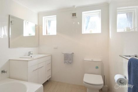Property photo of 5/21 Stewart Avenue Curl Curl NSW 2096