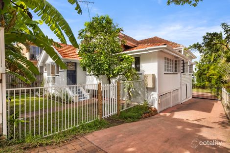 59 Enoggera Rd, Newmarket, QLD 4051