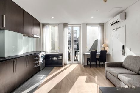 1817/480-490 Collins St, Melbourne, VIC 3000