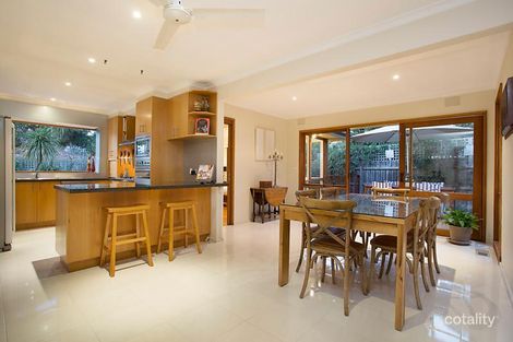 Property photo of 3 Ann Court Aspendale VIC 3195