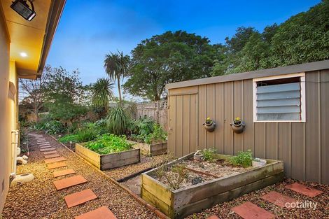 Property photo of 3 Ann Court Aspendale VIC 3195