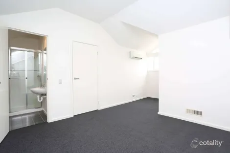 Property photo of 151 Ramsden Street Clifton Hill VIC 3068