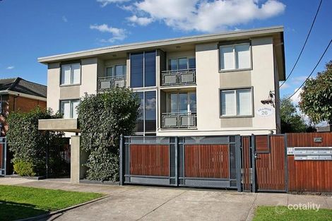 Property photo of 3/26 Lillimur Road Ormond VIC 3204