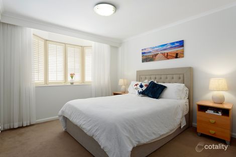 Property photo of 105/1 Raglan Street Manly NSW 2095