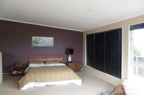 Property photo of 62 San Remo Parade San Remo VIC 3925