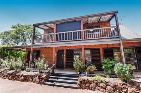 Property photo of 34 Norman Road Roleystone WA 6111