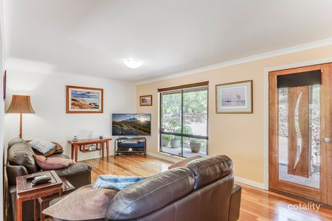 Property photo of 34 Norman Road Roleystone WA 6111