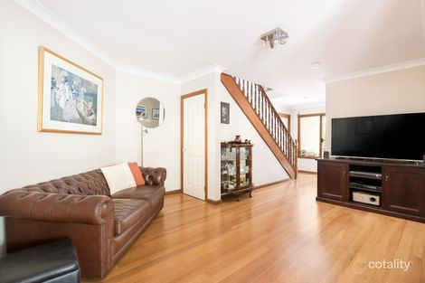 Property photo of 5/8 Cromdale Street Mortdale NSW 2223