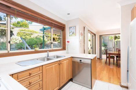 Property photo of 5/8 Cromdale Street Mortdale NSW 2223