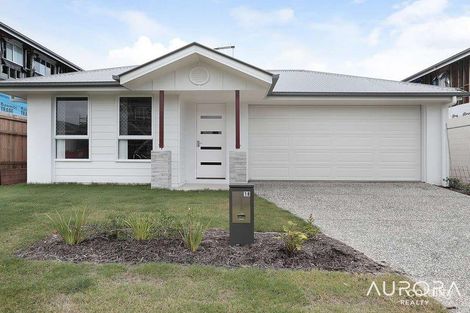 18 Laura St, Cleveland, QLD 4163