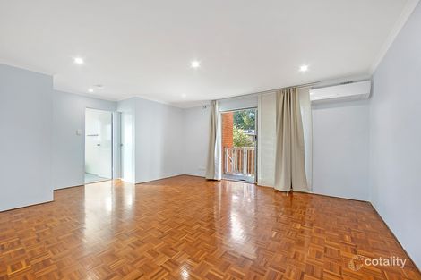 Property photo of 30/4 Gaza Road West Ryde NSW 2114