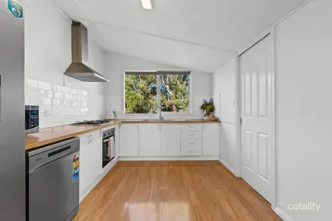 Property photo of 21 Powerscourt Street Maffra VIC 3860