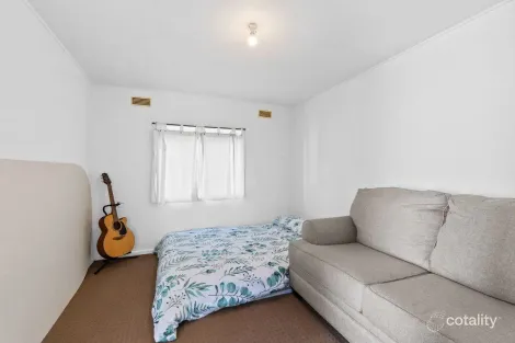 Property photo of 21 Powerscourt Street Maffra VIC 3860