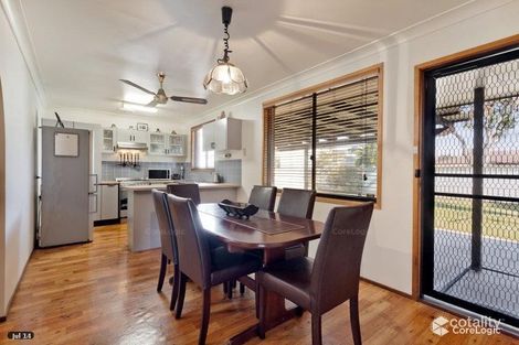 Property photo of 5 Palena Crescent St Clair NSW 2759
