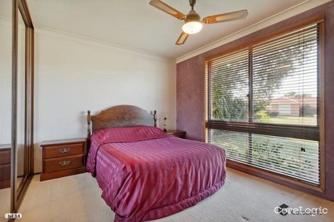 Property photo of 5 Palena Crescent St Clair NSW 2759