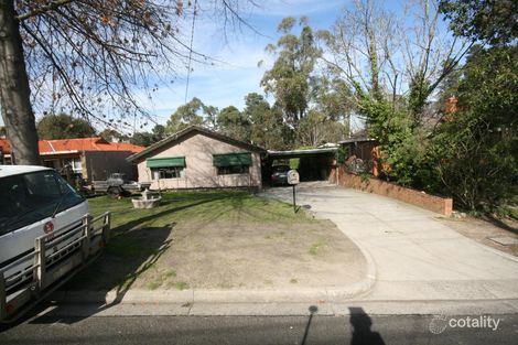 61 Sonia St, Ringwood, VIC 3134