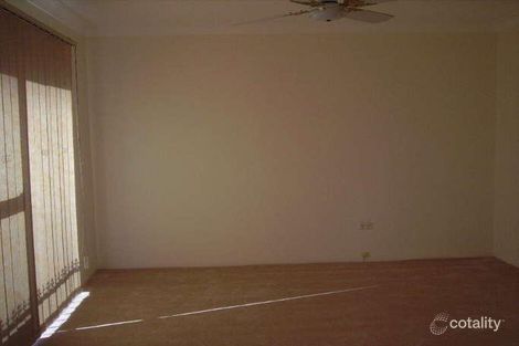 Property photo of 2/3-5 Loftus Street Ashfield NSW 2131