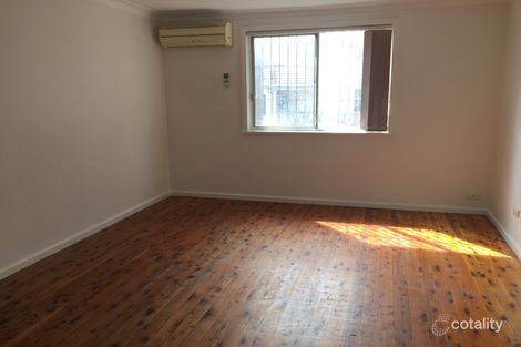 Property photo of 116 Silver Street St Peters NSW 2044