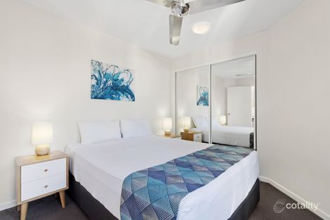 Property photo of 37/30-32 River Esplanade Mooloolaba QLD 4557