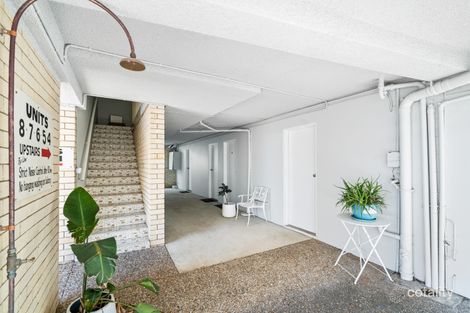 Property photo of 1/39 Arthur Street Mermaid Beach QLD 4218