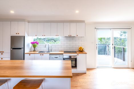 Property photo of 31 Tiberius Road St Andrews Beach VIC 3941