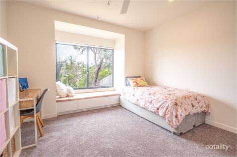 Property photo of 31 Tiberius Road St Andrews Beach VIC 3941