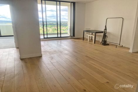 Property photo of 9/22 Cambridge Street Epping NSW 2121