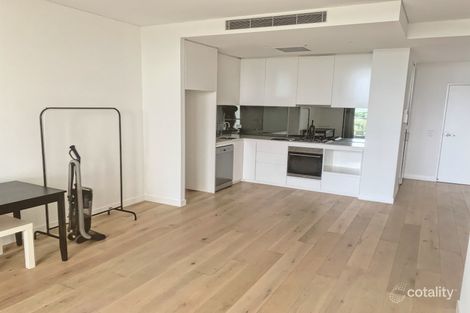 Property photo of 9/22 Cambridge Street Epping NSW 2121