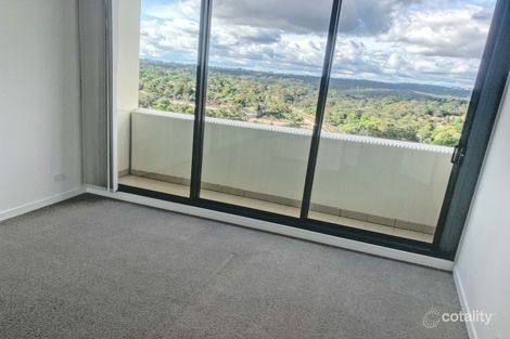 Property photo of 9/22 Cambridge Street Epping NSW 2121