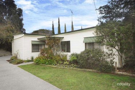 35 Geelong Rd, Barwon Heads, VIC 3227