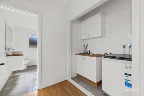 Property photo of 21 Powerscourt Street Maffra VIC 3860