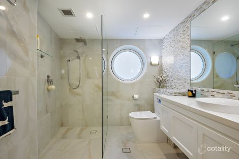 Property photo of 105/1 Raglan Street Manly NSW 2095