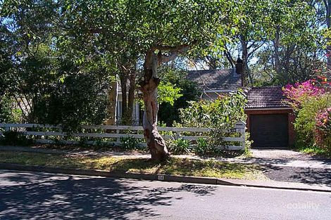 114 Victoria Rd, West Pennant Hills, NSW 2125