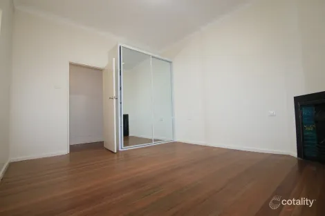Property photo of 22 Commodore Street Newtown NSW 2042