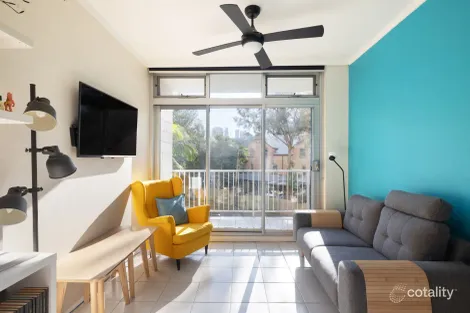 104/34 Wentworth St, Glebe, NSW 2037