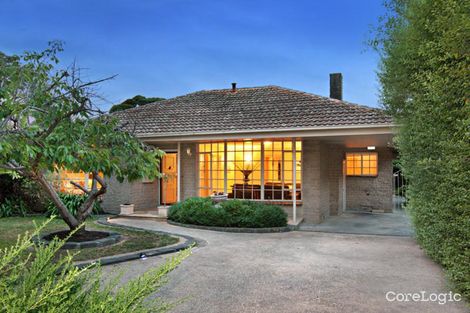 13 Bettina St, Burwood East, VIC 3151
