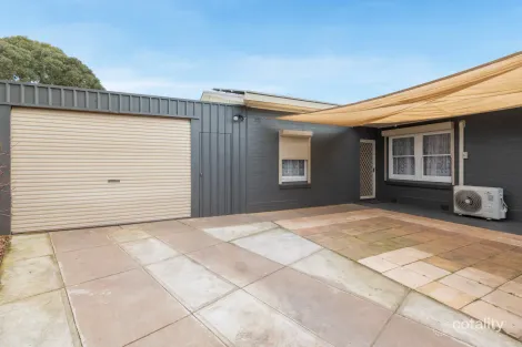 Property photo of 95 Willison Road Elizabeth South SA 5112