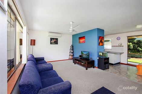 Property photo of 4 Ironbark Close Wauchope NSW 2446