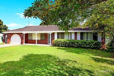 4 Ironbark Cl, Wauchope, NSW 2446