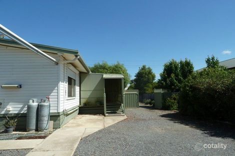 29 Armstrong St, Charlton, VIC 3525