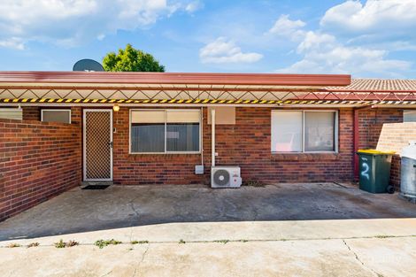 2/34 Cherry Ave, Mildura, VIC 3500