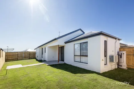 1/55 Ludwig St, Leichhardt, QLD 4305