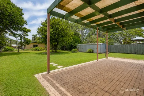 Property photo of 20 Payne Street Caboolture QLD 4510
