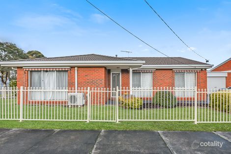 14 Caroline St, Dandenong, VIC 3175