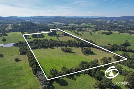 152 Warren Rd, Nar Nar Goon North, VIC 3812